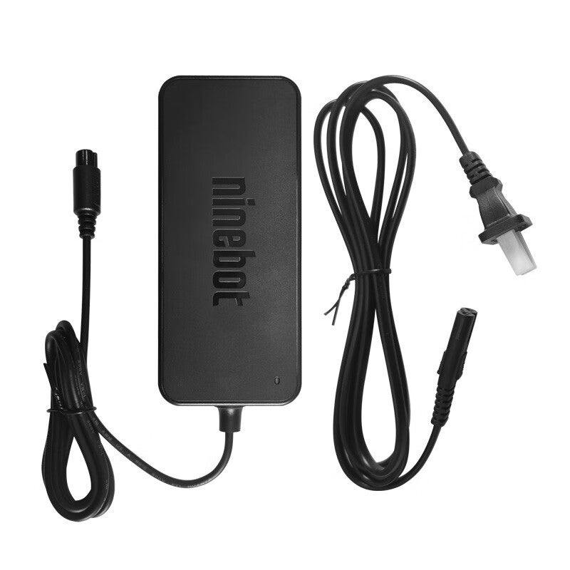 JD Jing Zao شاحن مخصص لسكوتر التوازن ناينبوت مناسب لـ MiniPro2, MiniPro, Mini Xiaojiu L8 - Image 1