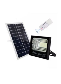 150W Solar-Powered Remote Control Exterior LEDs Lamp - pzsku/ZF4D8EBBF1A1305AF786CZ/45/_/1691108775/14165cbd-1d40-4c70-b0db-28f73052117c