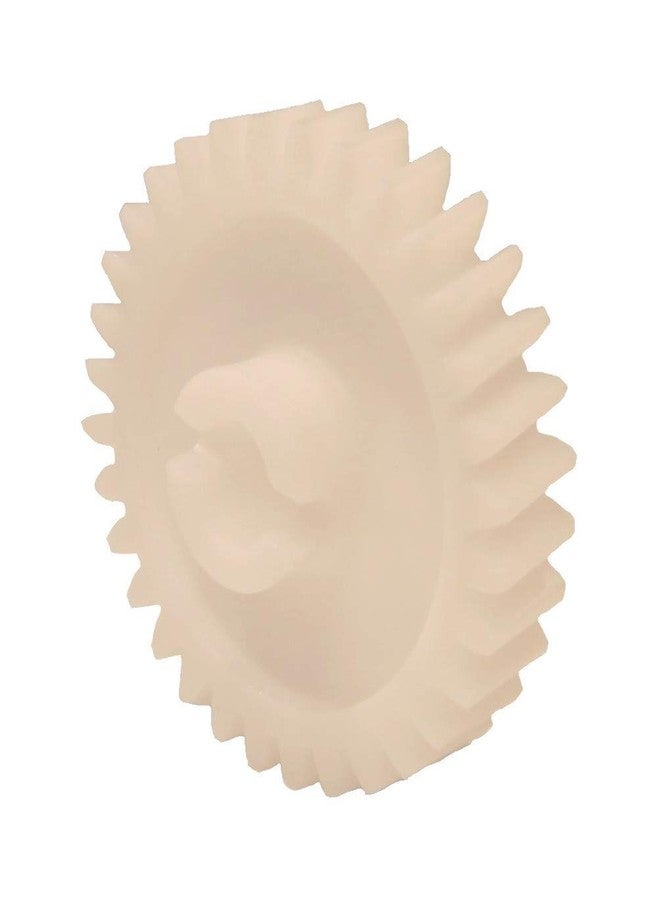 LiftMaster 2 Pack - Drive Gear for Sears Crafsman Liftmaster Chamberlain Garage Door Openers 1984-Current - Image 4