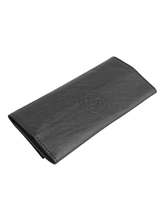 COASTAL SCENTS 4 Everything Brush Set - Image 2