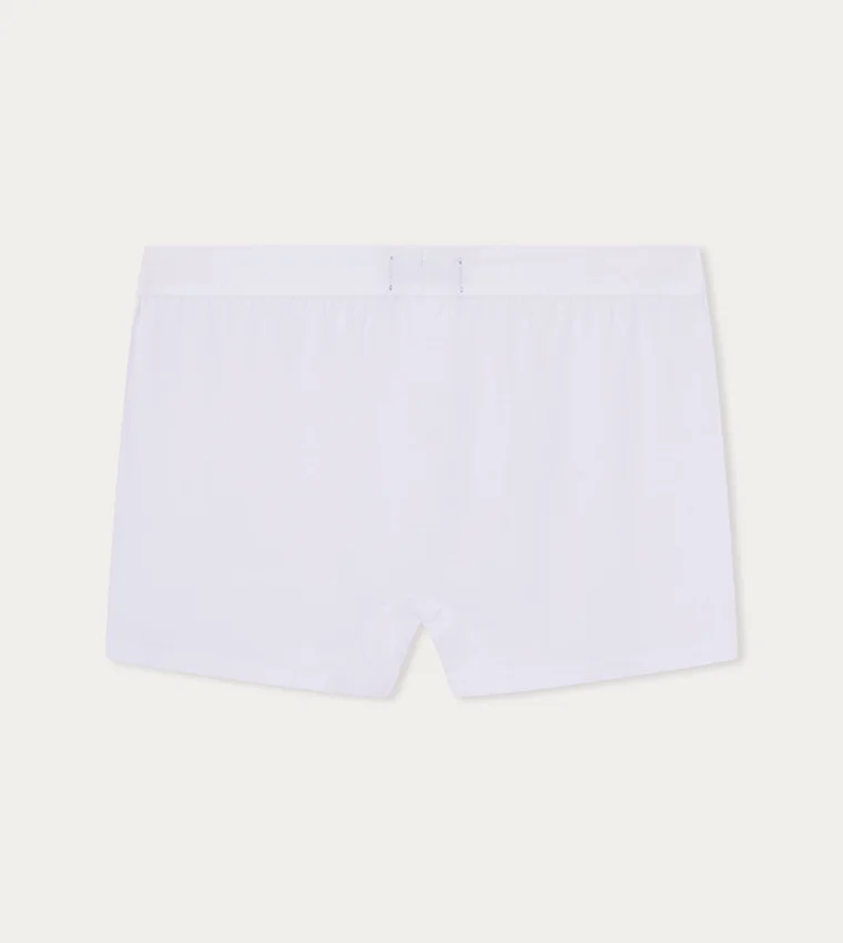 Hackett  STRETCH BOXER TRUNKS for Men | Best Price UAE