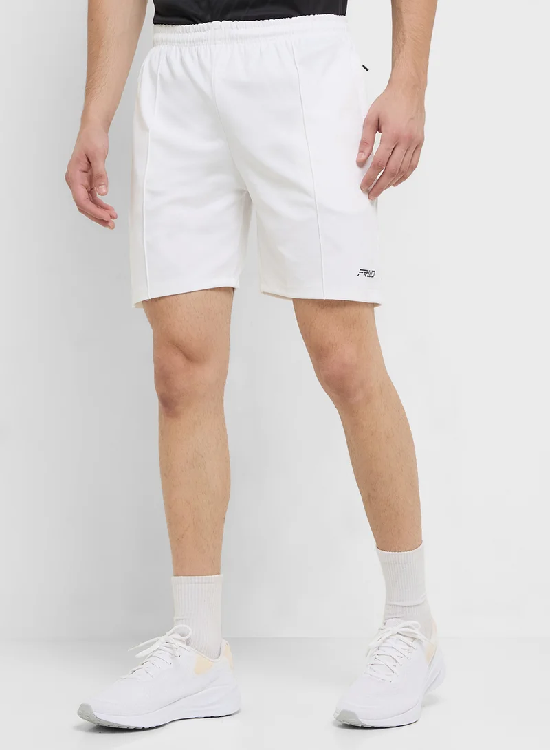 فورورد Training Shorts