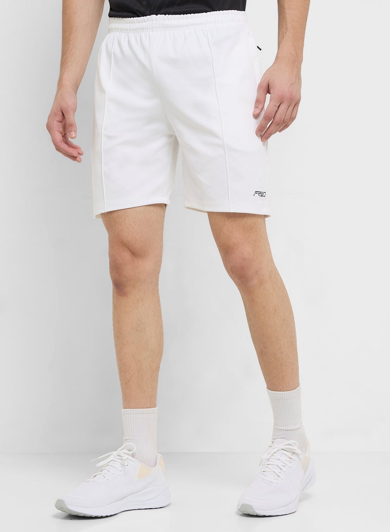 FRWD Training Shorts  - Image 1