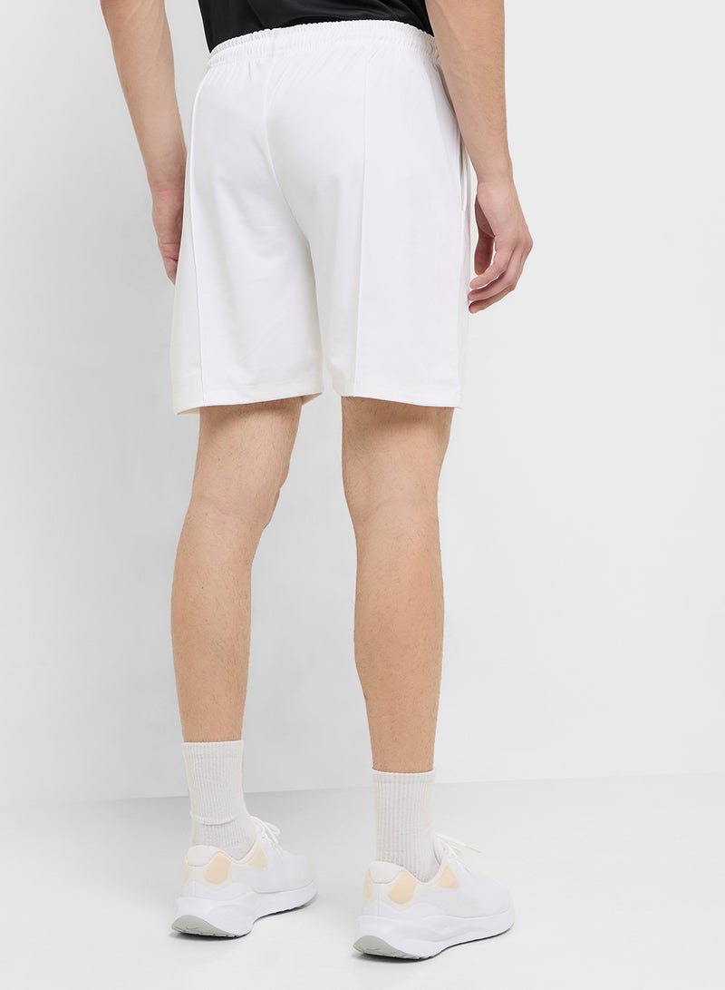 FRWD Training Shorts  - Image 3