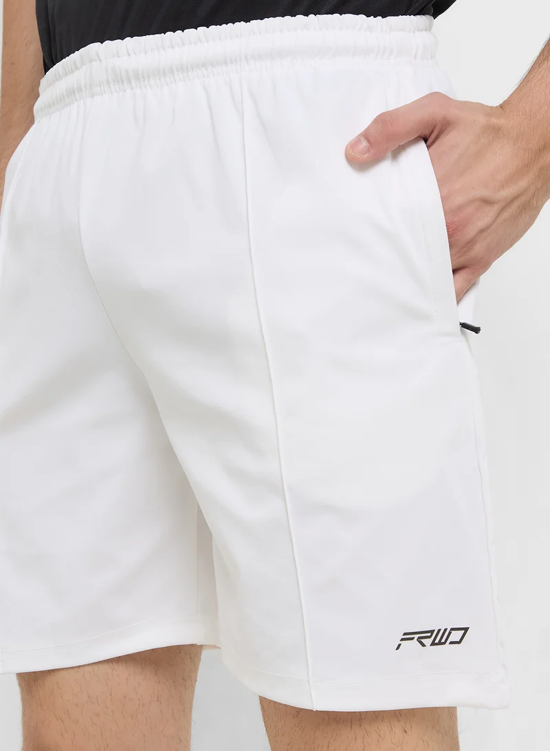 FRWD Training Shorts