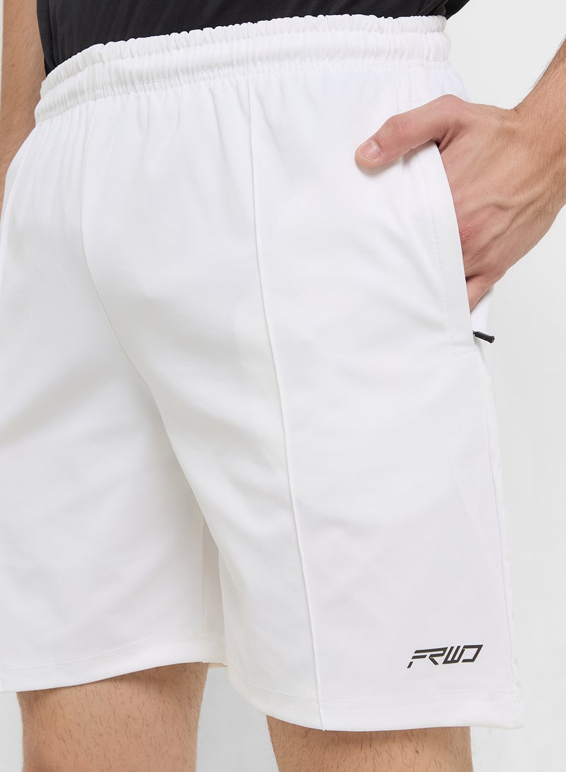 FRWD Training Shorts  - Image 4