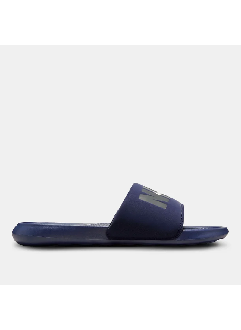 Nike Men's Victori One SE Slides