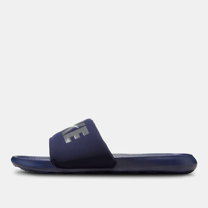 Nike Men's Victori One SE Slides