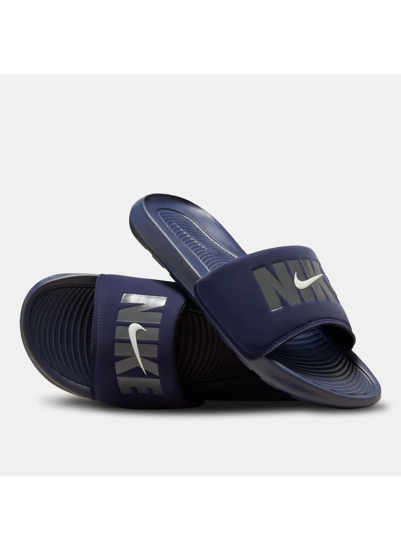 Nike Men's Victori One SE Slides