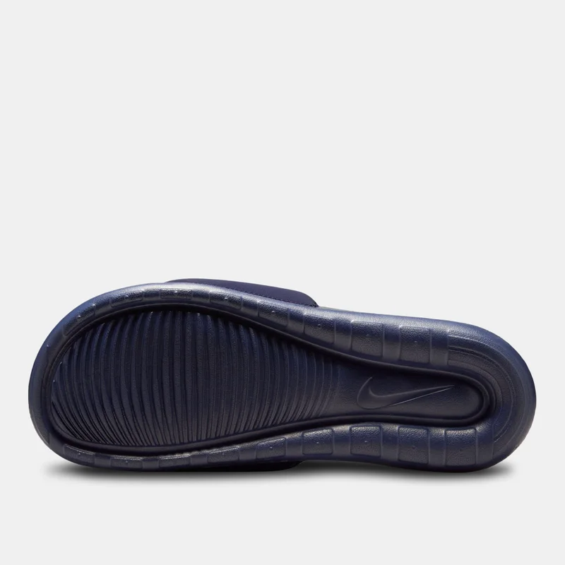 Nike Men's Victori One SE Slides