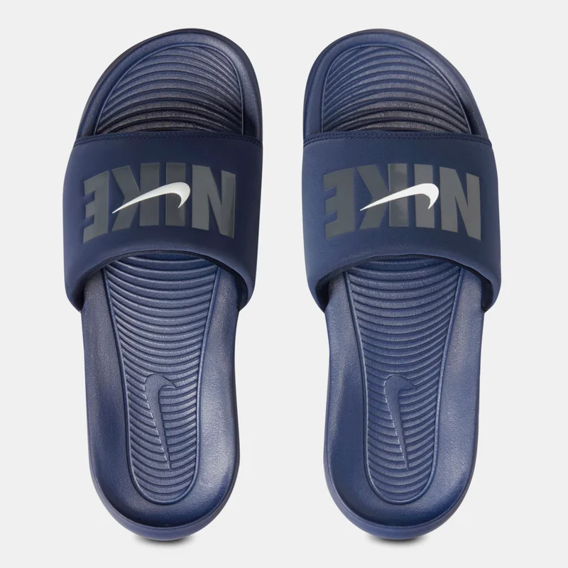 Nike Men's Victori One SE Slides