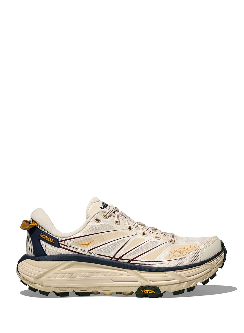 Hoka U Mafate Speed 2