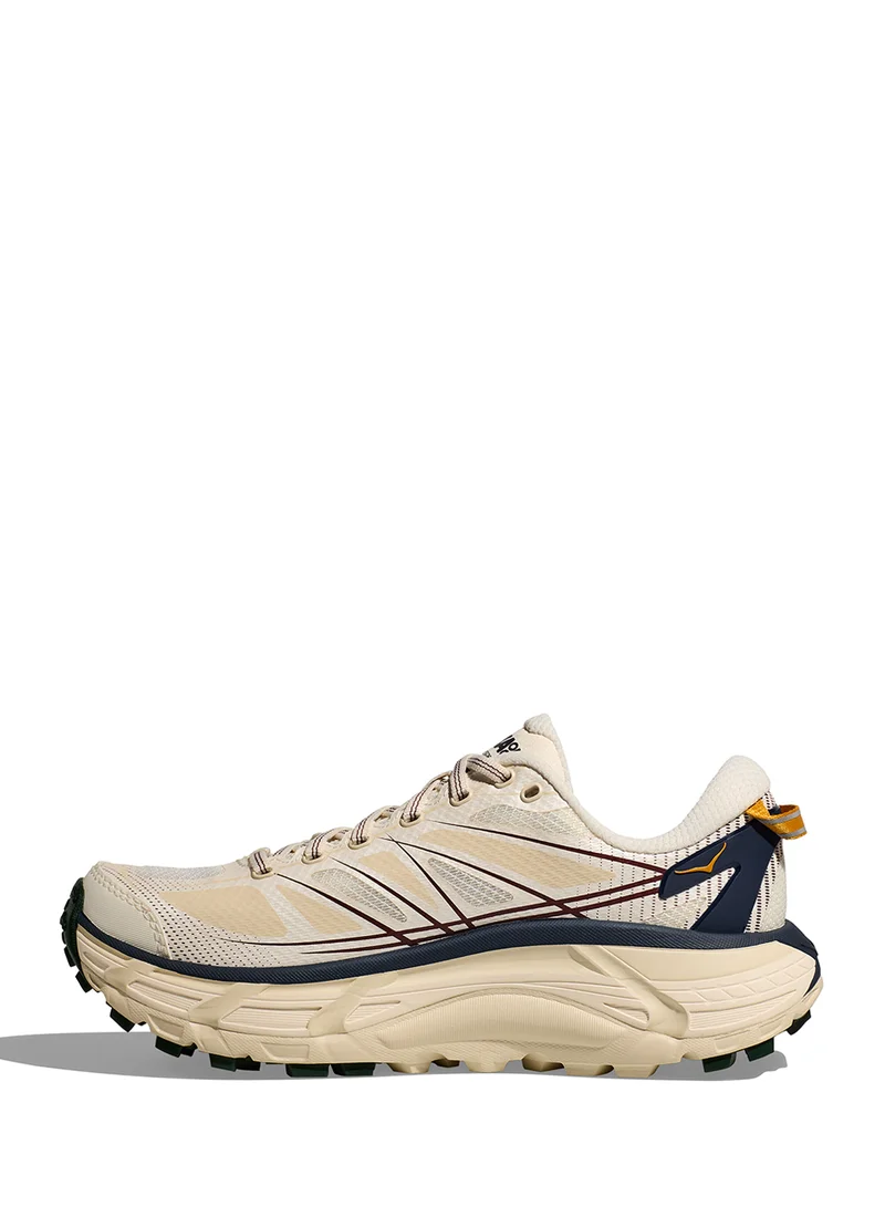 Hoka U Mafate Speed 2