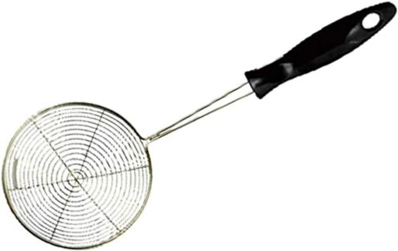 Stainless Steel 15cm Skimmer []878 - Image 1