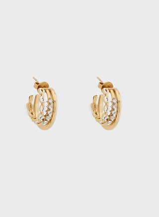 Pop Links Hoop Earrings - pzsku/ZF4DA199E64C3EF4D37F1Z/45/_/1698977334/ea451377-d10a-4336-a212-d09412091f20