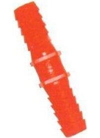 Üzümcü 1/2 Hose Attachment CODE:113 