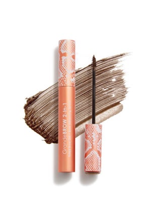 Grande Cosmetics GrandeBROW 2-in-1 Tinted Brow Gel + Brow Enhancing Serum, Medium - pzsku/ZF4DA80203EC3DEAD8984Z/45/1745930507/9af86815-55f8-44f5-a67b-136e401128e6