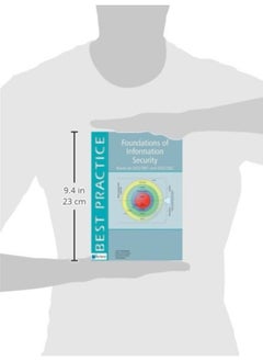 Foundations of Information Security: Based on ISO27001 and ISO27002  - Image 3