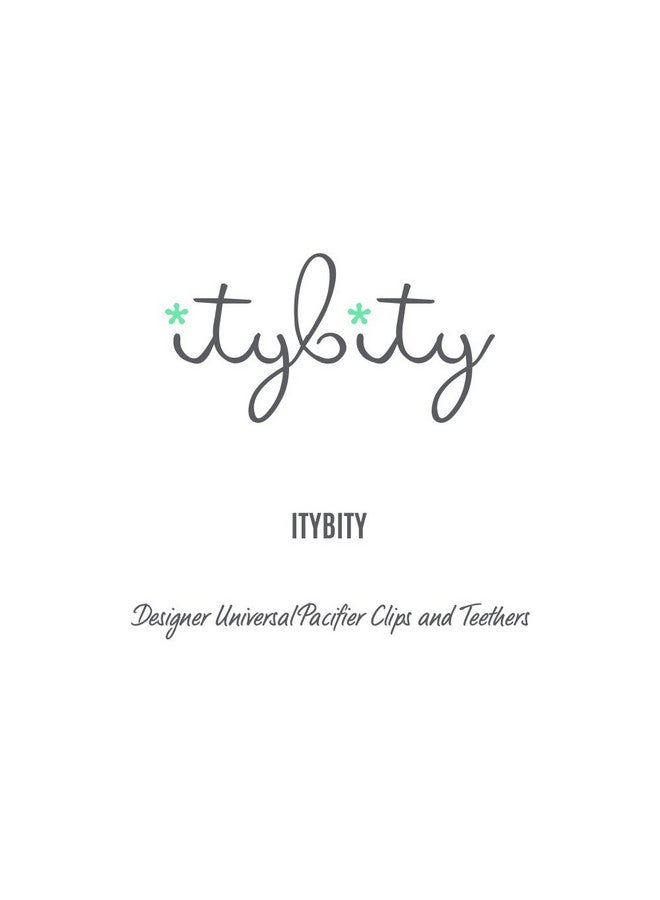 Itybity عضاضة كرة قدم سيليكون، سيليكون بدرجة غذائية، عضاضة حسية للأطفال والرضع على شكل كرة قدم أمريكية - Image 4