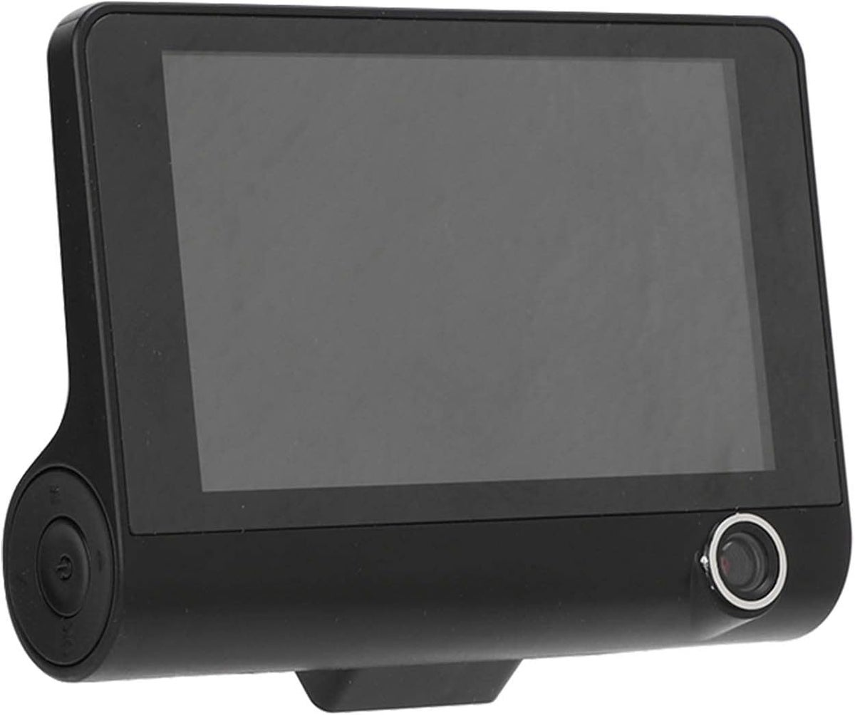أنجريك ANGGREK Car Dvr Camera