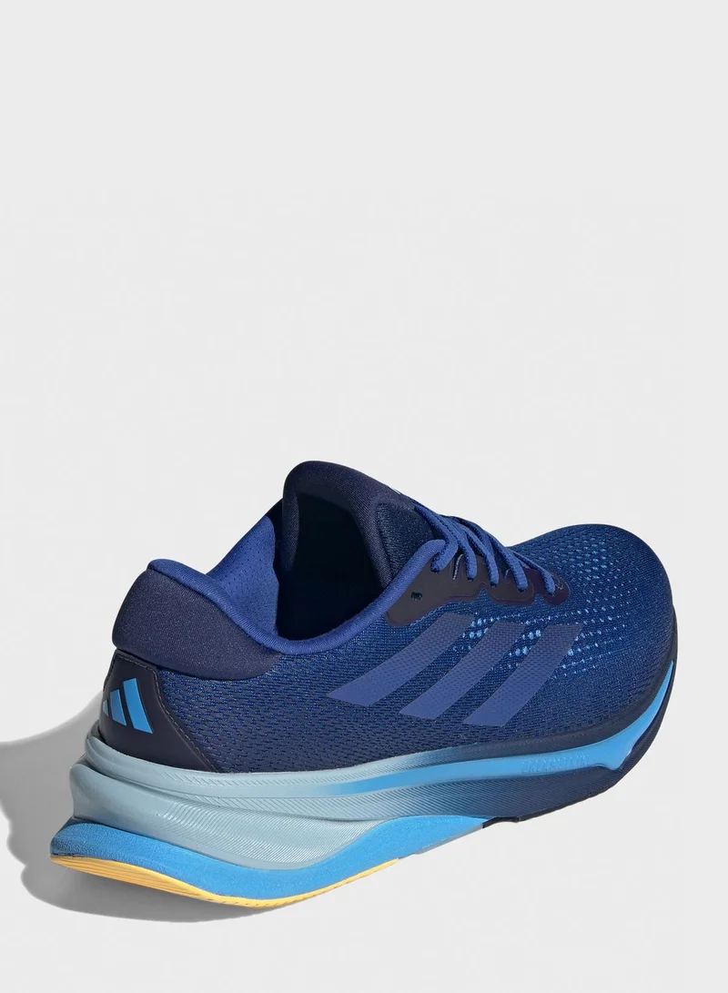 Adidas Supernova Solution