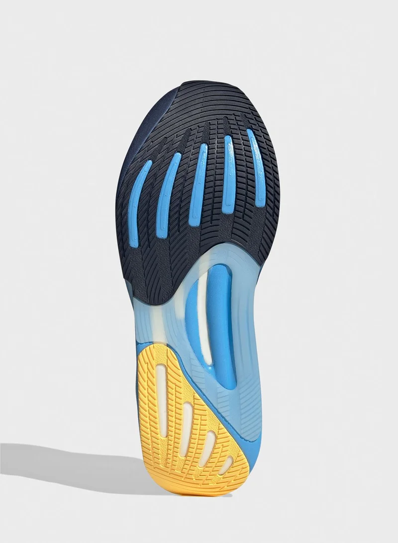 Adidas Supernova Solution