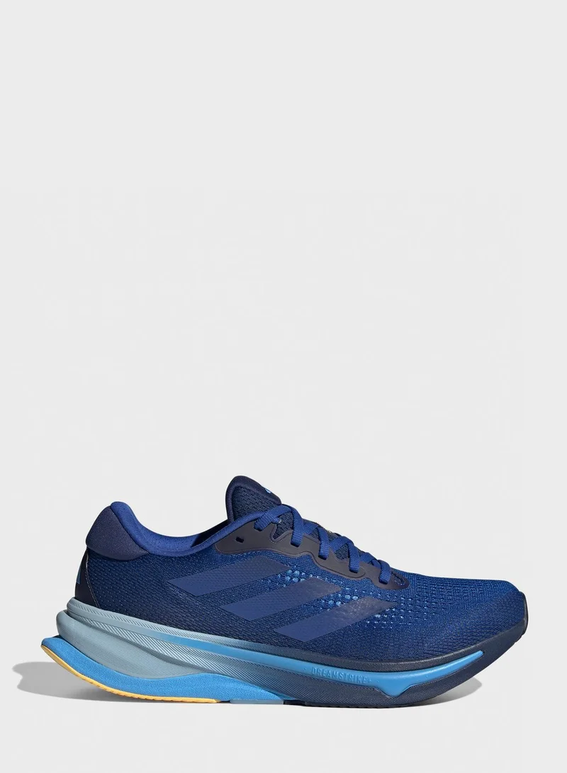 Adidas Supernova Solution