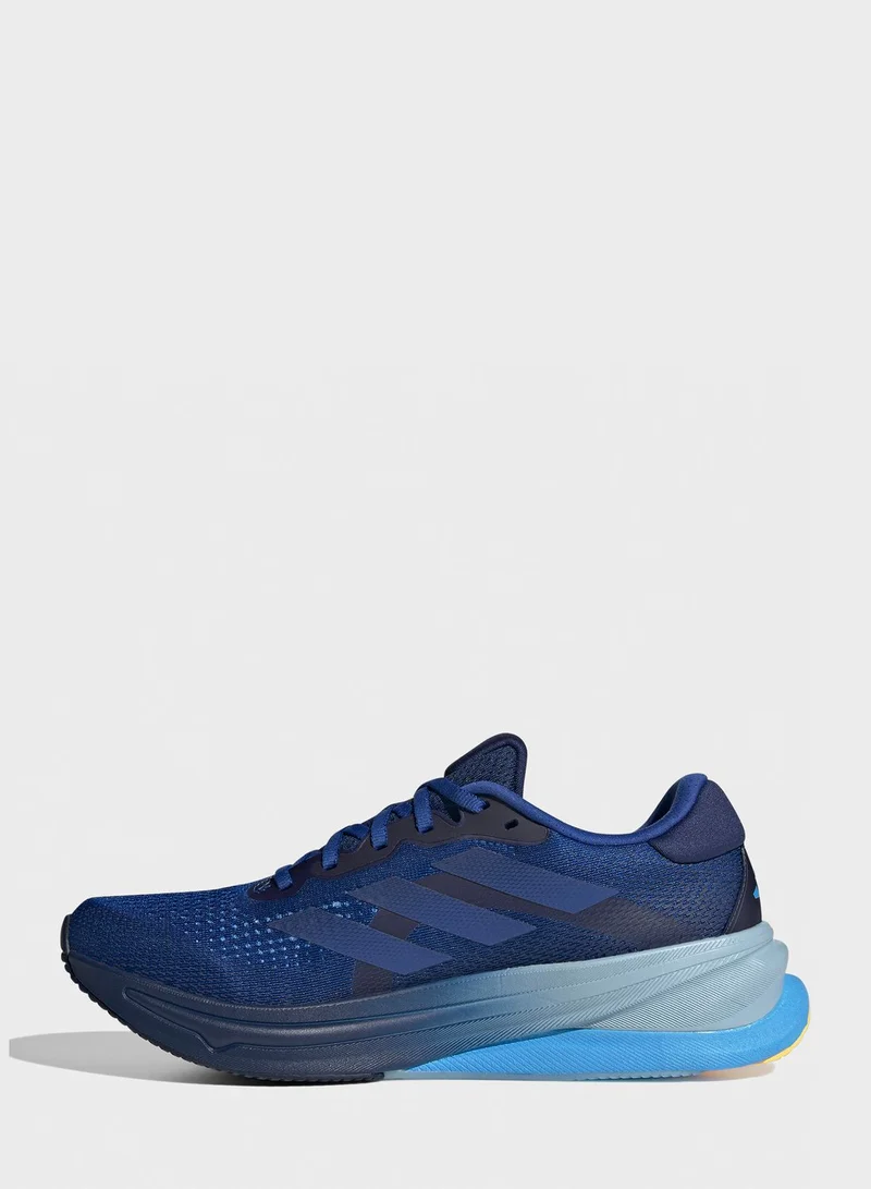 Adidas Supernova Solution