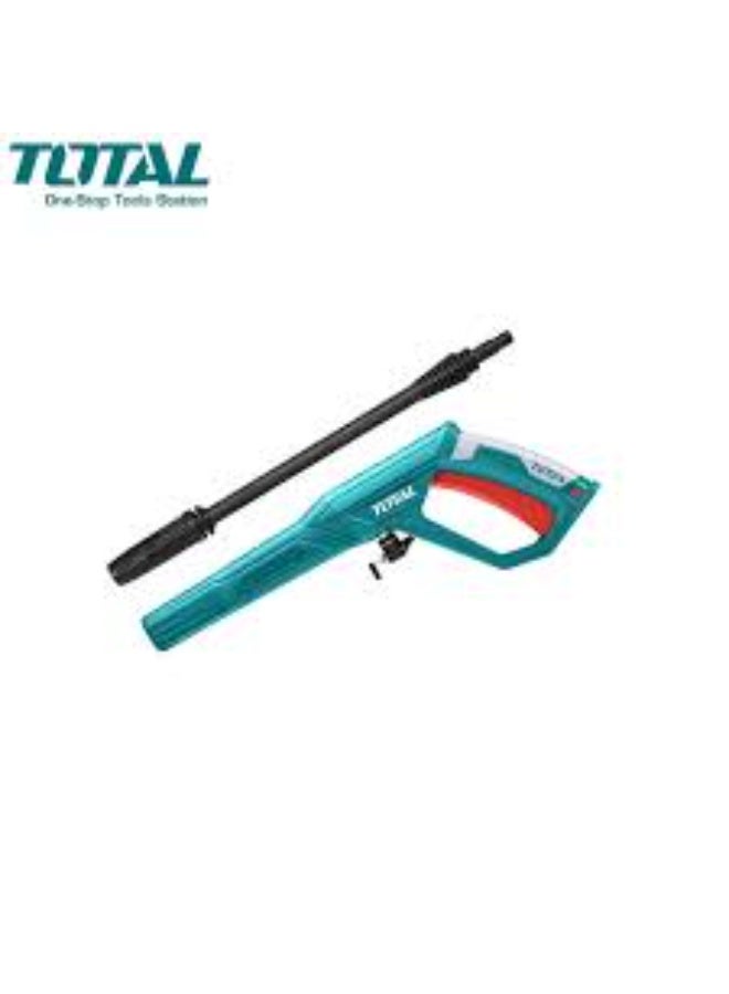 Total Spray Gun For High Pressure Washers Tgtsg026