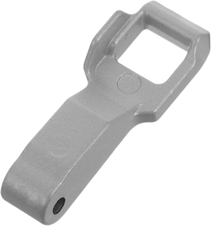 Washing Machine Door Lock Safety Latch Switch Clamp Replacement Washer Part Easy Install - Image 2