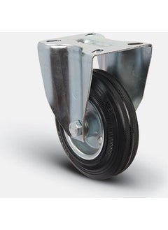 Emes Em02 Spr 150 Fixed Wheel 