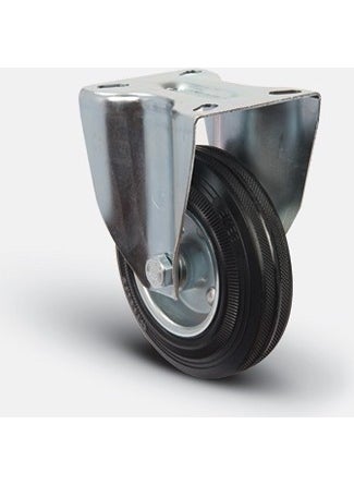 Emes Em02 Spr 150 Fixed Wheel 