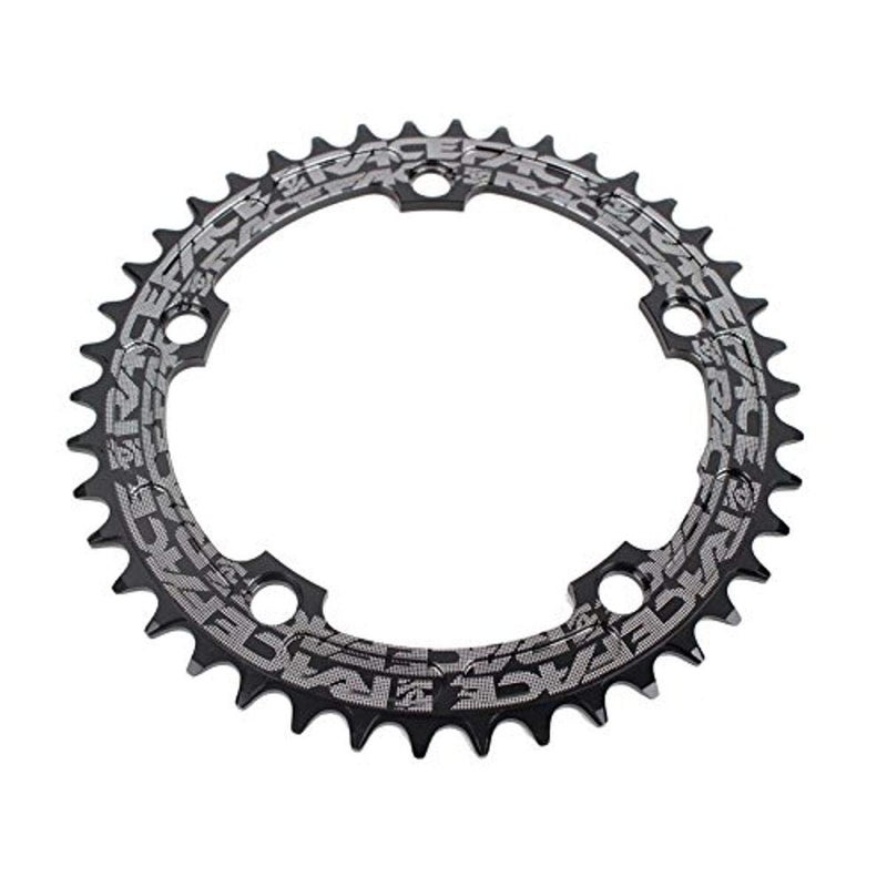 Raceface 91-5606 32 Narrow Wide 32T 104 Bcd Black 10/11/12S