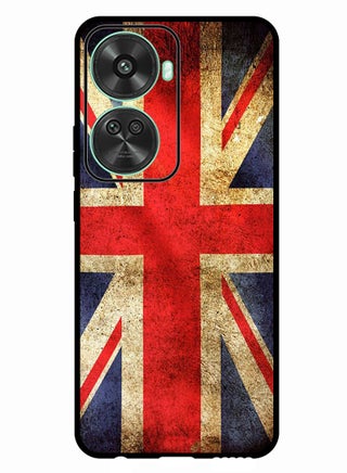Protective Case Anti Scratch Shock Proof Bumper Cover For Huawei nova 11 SE GB Flag - pzsku/ZF4DBA3E248CAF14D0852Z/45/_/1700756495/2561f716-ea20-45ba-b9f0-7571d048a3ff