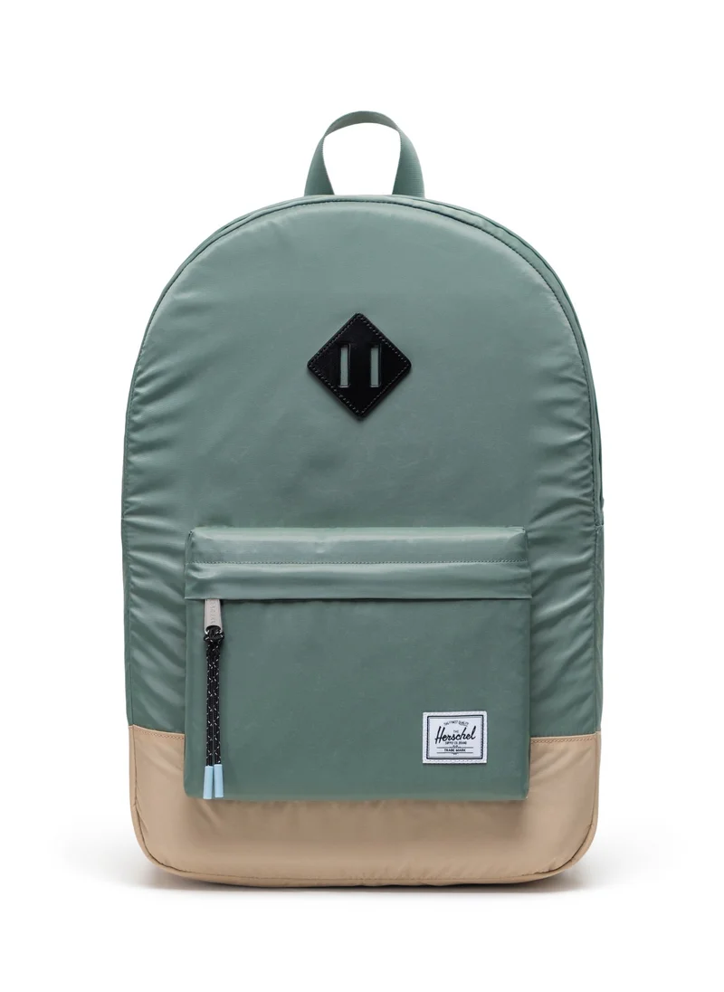 هيرشل سبلاي كو Heritage Backpack