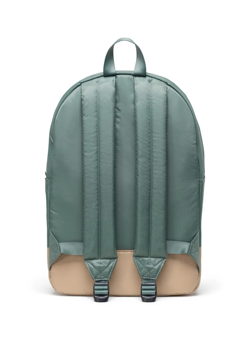 Herschel Heritage Backpack