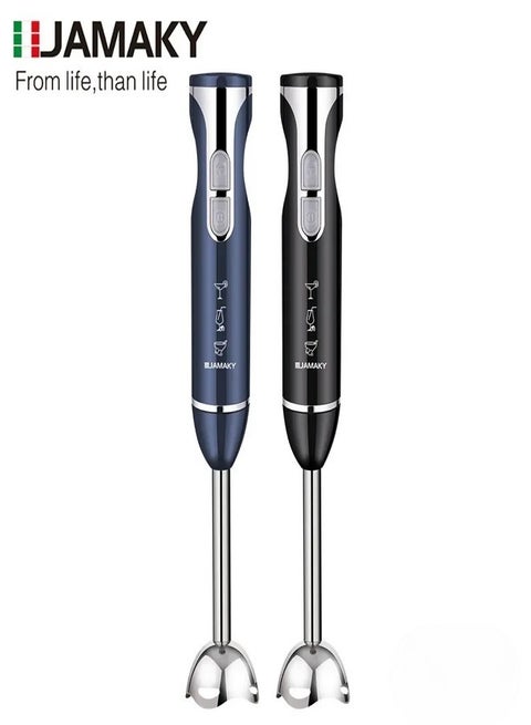 خلاط يدوي JMK3005 بقوة 1000 واط