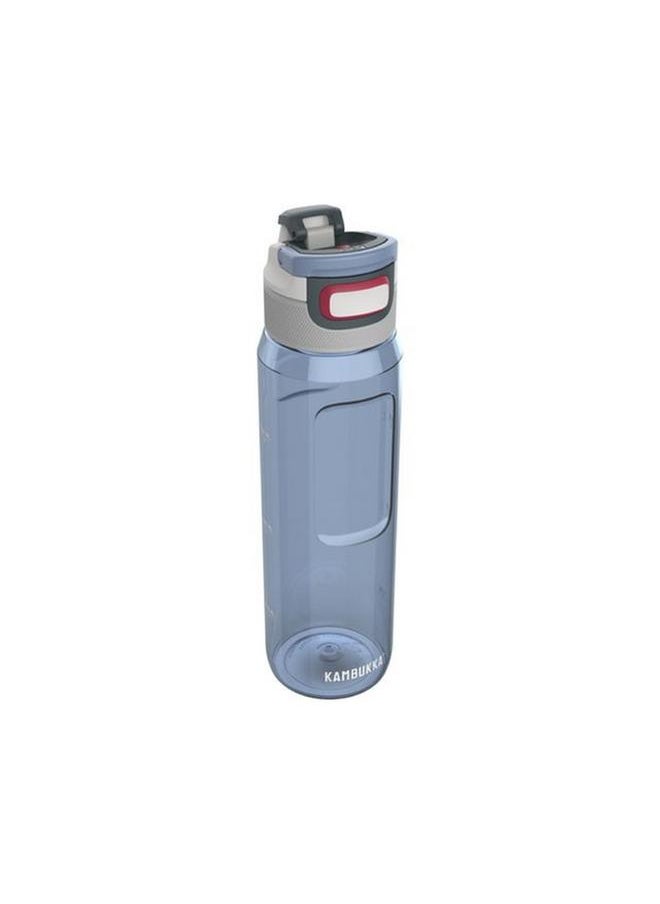 Elton Water Bottle with Hygiene Lid Niagara Blue 1000ml 11-03030 - pzsku/ZF4DCB9C409BADECBE8D3Z/45/_/1735651878/45dfc174-d455-450b-b65e-da29a2f18674