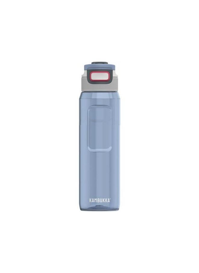 Elton Water Bottle with Hygiene Lid Niagara Blue 1000ml 11-03030 - pzsku/ZF4DCB9C409BADECBE8D3Z/45/_/1735651883/0169cf85-7b93-450f-91ce-e775504c056a