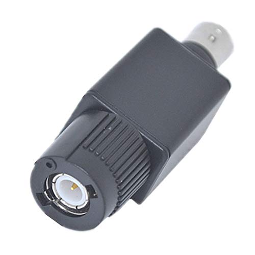 Hantek 2pcs/lot Hantek HT201 20:1 Passive Attenuator for Pico, 300v Max - Image 4