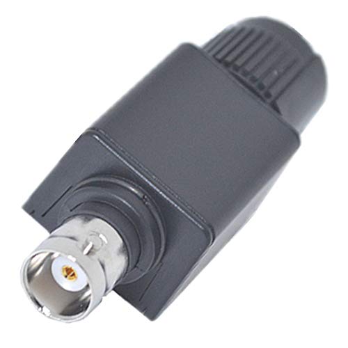 Hantek 2pcs/lot Hantek HT201 20:1 Passive Attenuator for Pico, 300v Max - Image 3