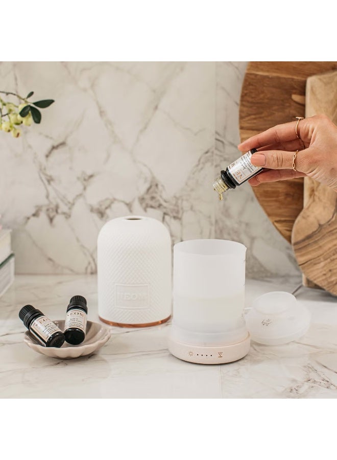 نيوم مزيج الزيوت العطرية NEOM Bedtime Hero 10 مل - Image 4
