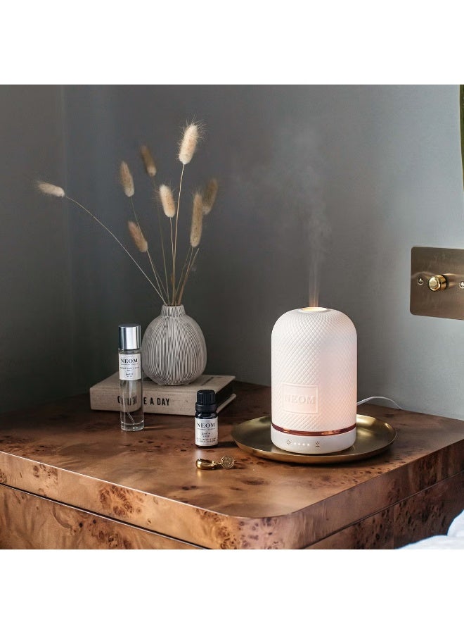 نيوم مزيج الزيوت العطرية NEOM Bedtime Hero 10 مل - Image 3