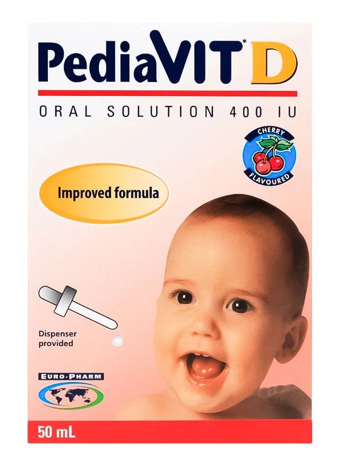 PediaVit D Drops 50ml - pzsku/ZF4DD47738734BEB52B27Z/45/_/1721399750/a4b97d02-4f6a-48a5-bcbb-4f2993be4f99