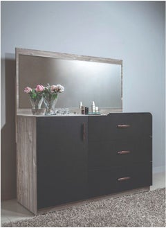 Bedrooms Lima