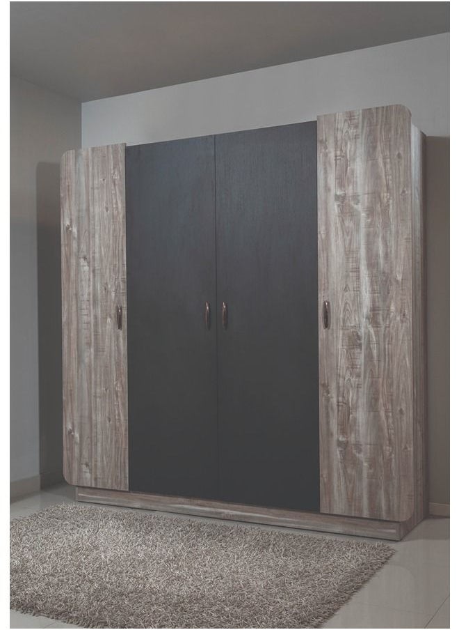 Smart Furniture - Bedrooms Lima - Image 1