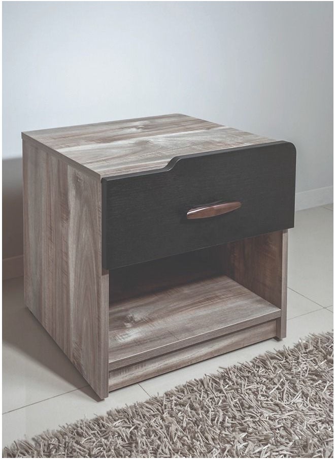 Smart Furniture - Bedrooms Lima - Image 1