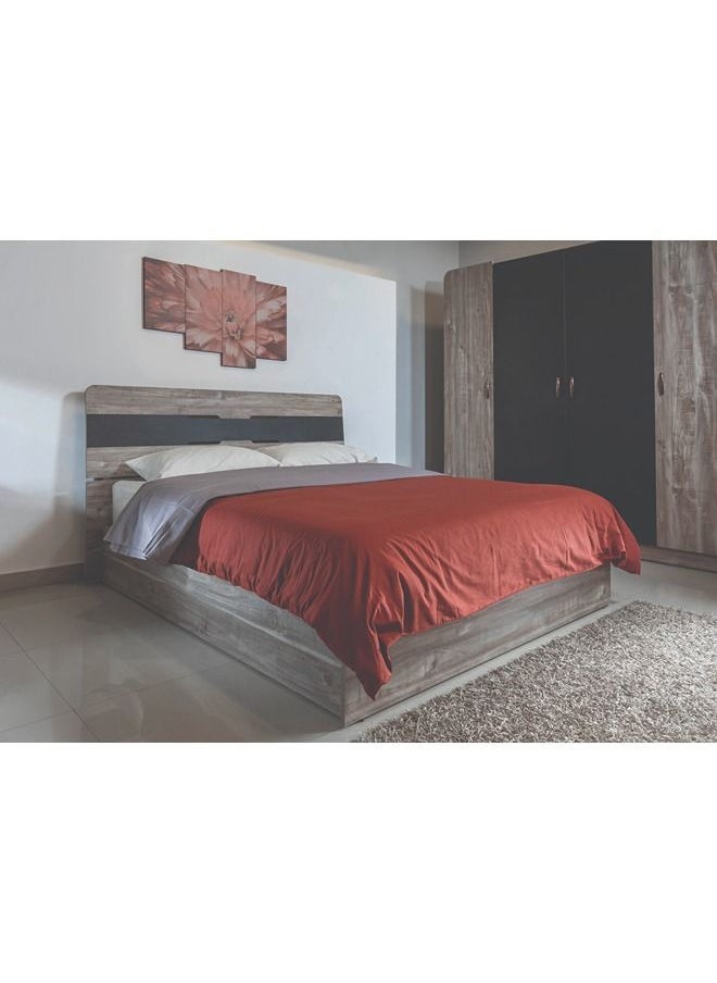 Smart Furniture - Bedrooms Lima - Image 1