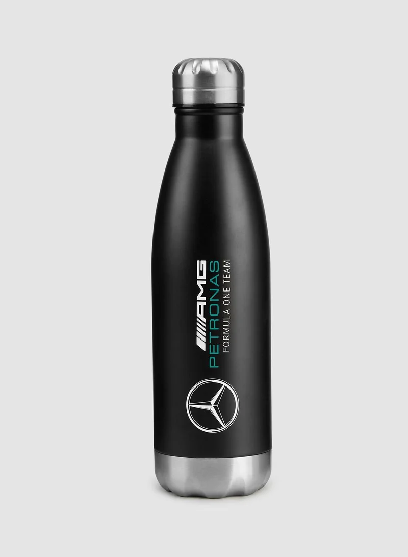 AMG Petronas Formula 1 Team Water Bottle