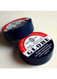 Globe Original Blue 19mm Insulated Tape 6060021 